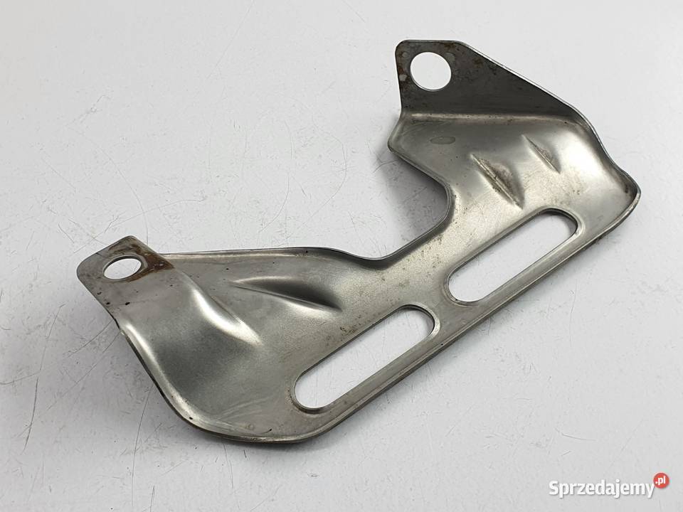 Oslona Metalowa Bmw Gs 650 łódzkie Łódź