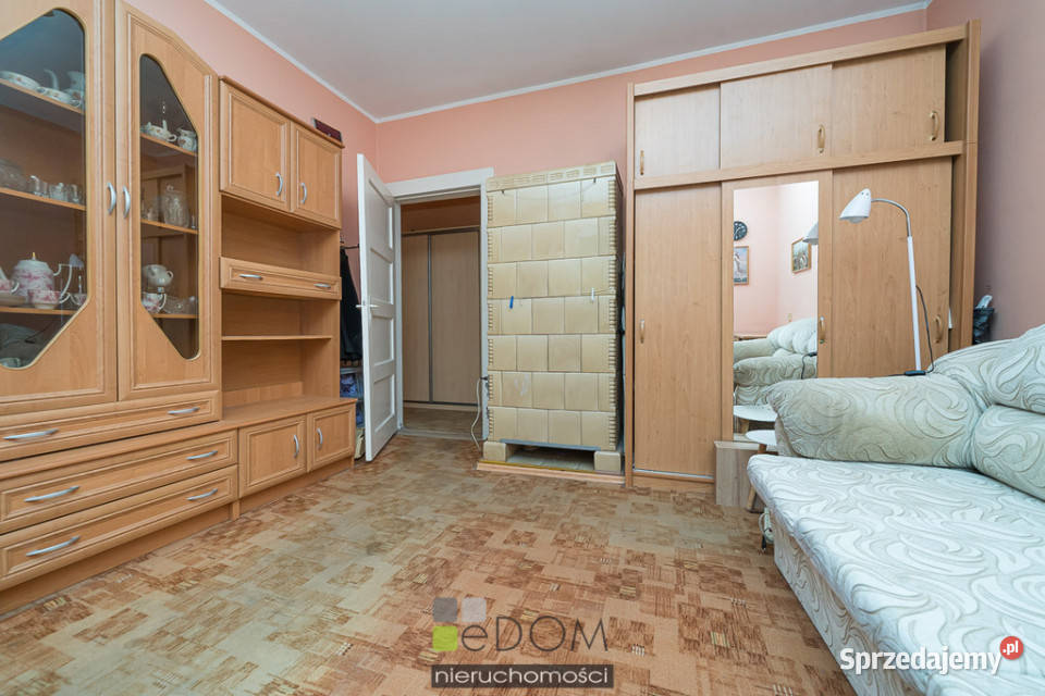 Mieszkanie na sprzedaż Gorzów Wielkopolski 694m2 sprzedam