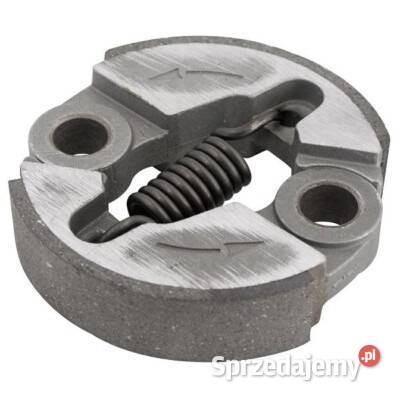 Sprzęgło OleoMac Sparta 37 40 42 44 750