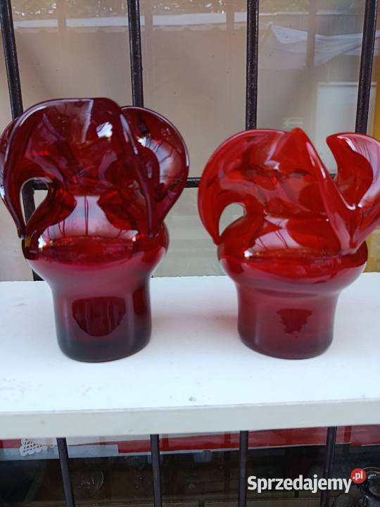 Osiołki CzZubera Porcelana i szkło Warszawa