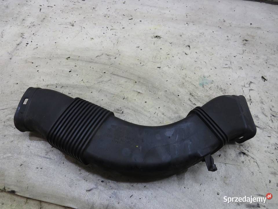 PRZEWÓD POWIETRZA BMW 6 F06 F12 F13 640D 8513454