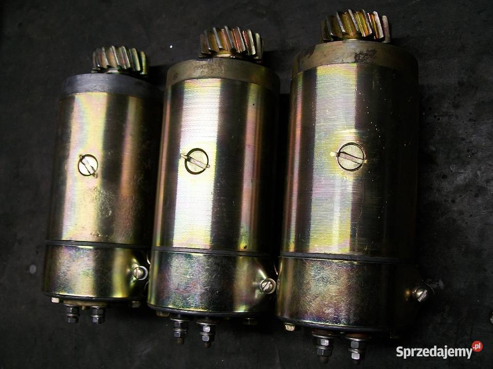 M72 M72 K750 K750 URAL DNIEPR MW750 PRĄDNICA