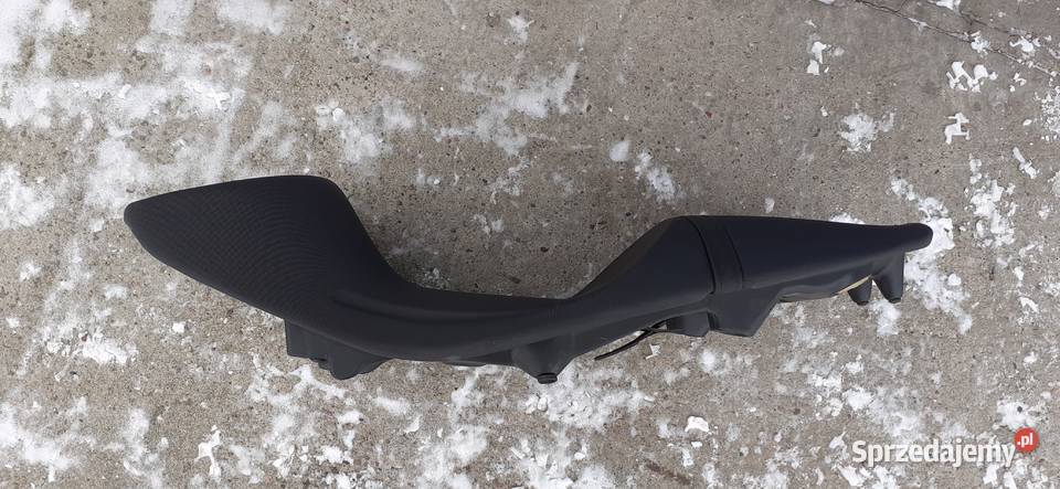 BMW R1200R rama tylna z regulacją wysokości Biała Podlaska