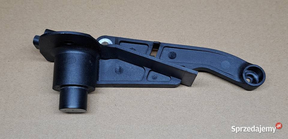 CZUJNIK POŁOŻENIA WAŁU 1953177 EPS CITROEN AX BX Mielęcin