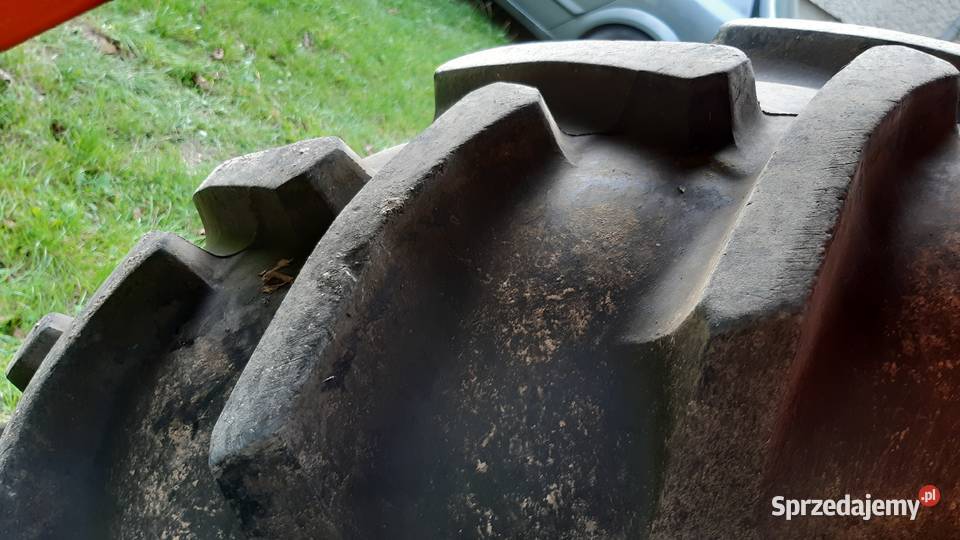 Zetor 5211 Stan Idealny lubelskie Lublin