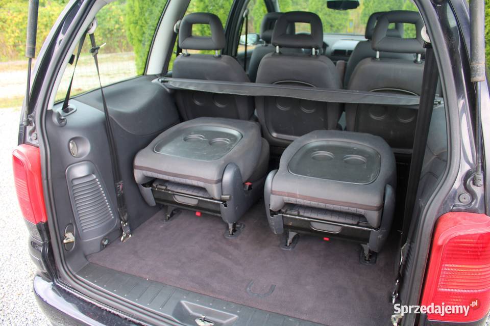 2006r 20 LPG 7 osób HAK GAZ Wrocław