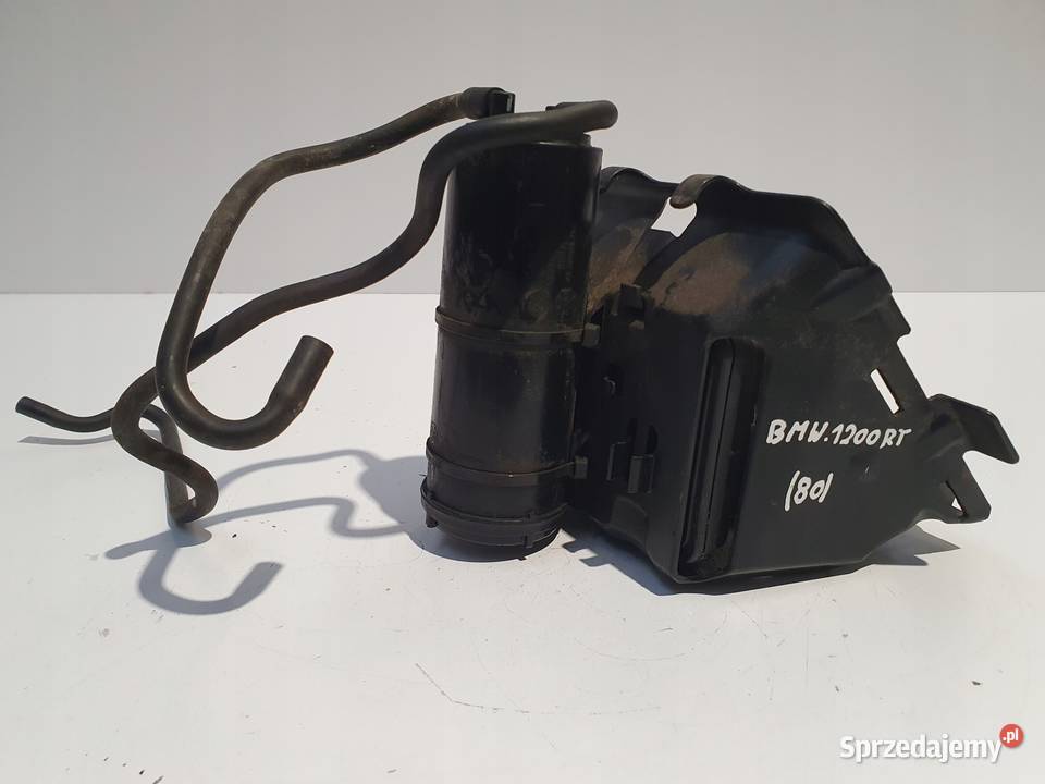 POMPA ABS STEROWNIK BMW R1200 K50 R1250 GS K51 Chełm sprzedam