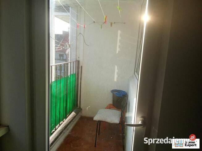 2pok 34met Kleczkowskiej BALKONWINDAPARKING Wynajem Wynajem Wrocław