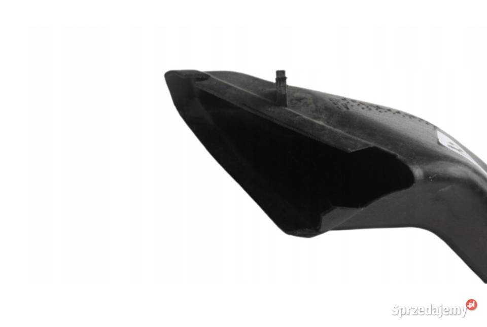 WLOT POWIETRZA LEWY HONDA GL1500 Wrocław