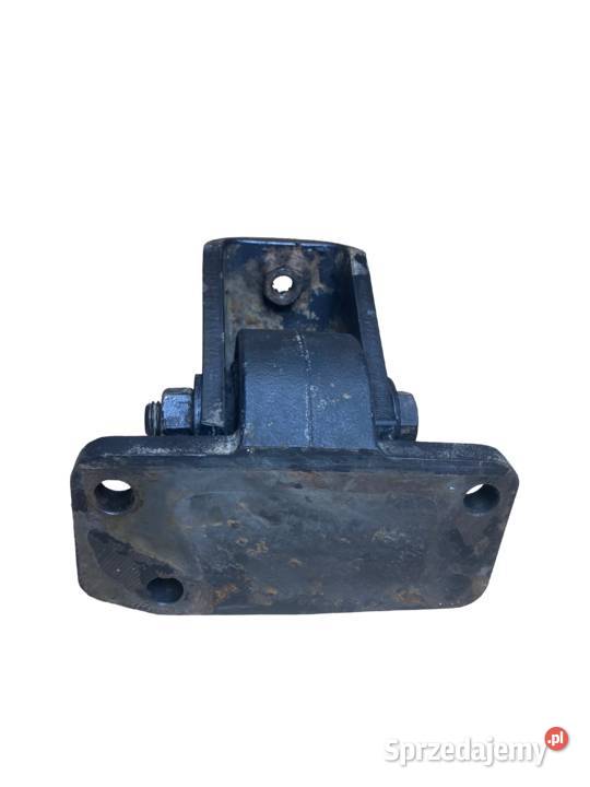 LEWE MOCOWANIE SILNIKA 1334639C4 1334669C4 Kielce