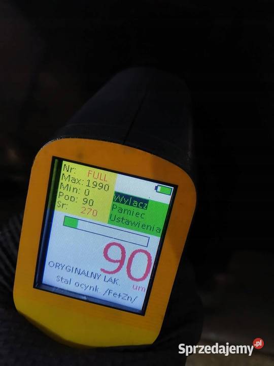 DRZWI LEWE PRZÓD Z22C SEDAN Opel Astra IV 2009