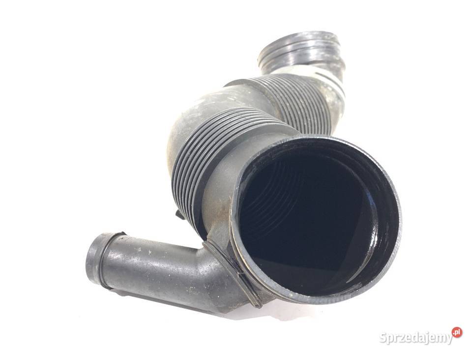RURA POWIETRZA VW GOLF VI 3C0129654M 16 105 0814 osobowe