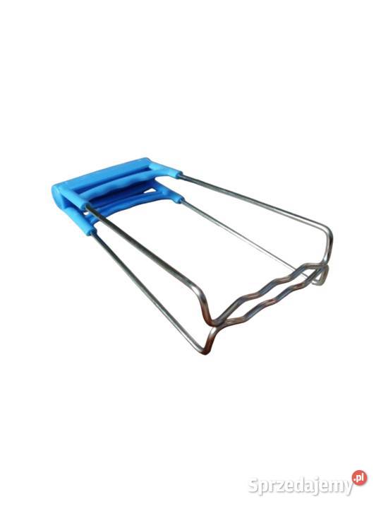 Uchwyt przeciw oparzeniowy śląskie Zawiercie