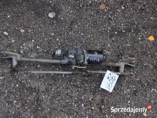 mazda 6 mechanizm wycieraczek M3051 WYSYŁKA osobowe Żory