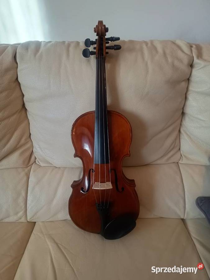 RENOWACJA MEBLI ZABYTKOWYCH małopolskie Tarnów