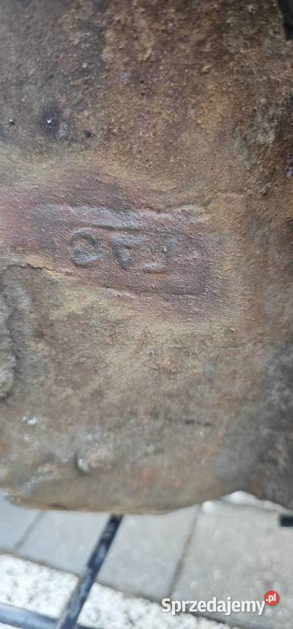 Skrzynia biegow gaz 51 lublin Żywiec