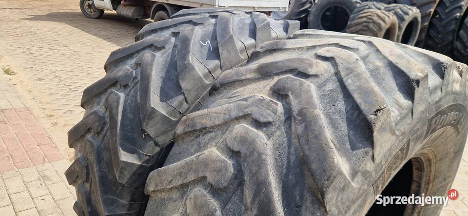 4808026 18426 48080r26 Michelin Power Cl 50 bez warmińsko-mazurskie Nowe Miasto Lubawskie