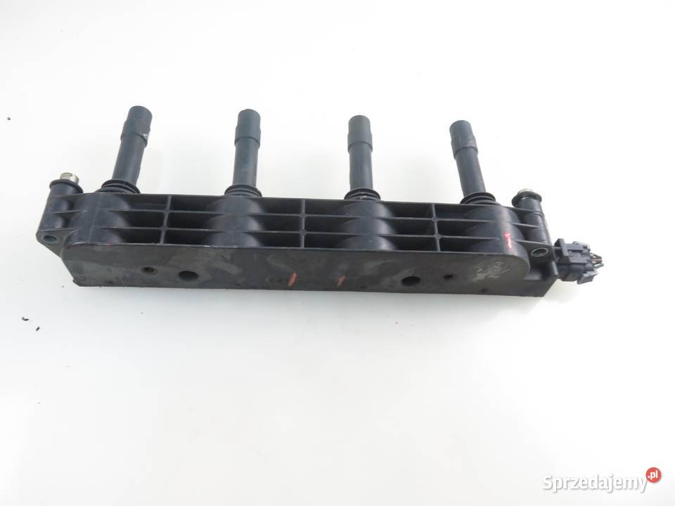 CEWKA OPEL ASTRA G 16 16V 19005212