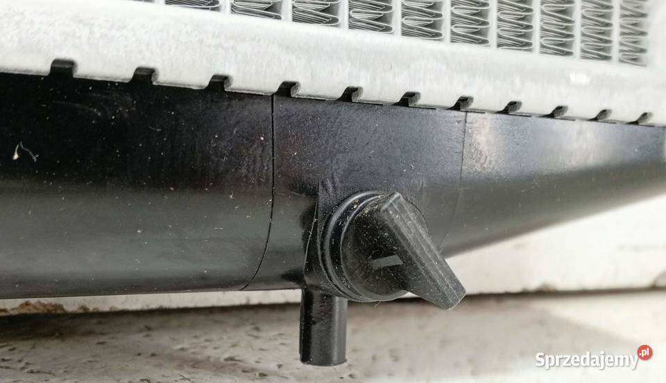 TOYOTA COROLLA VIII E11 16 B 81kW 110