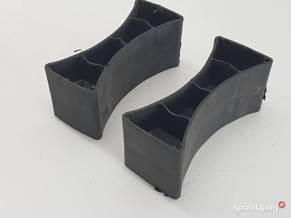 MOCOWANIE UCHWYT MAN LE osobowe