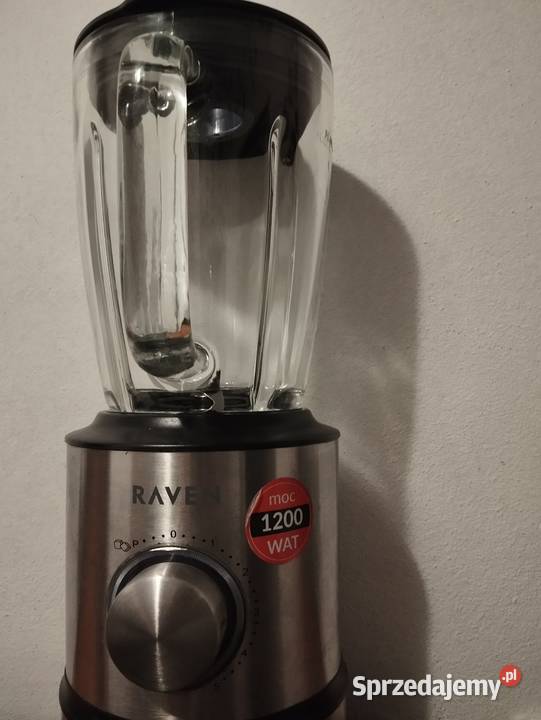 Blęder kielichowy dolnośląskie Bogatynia sprzedam