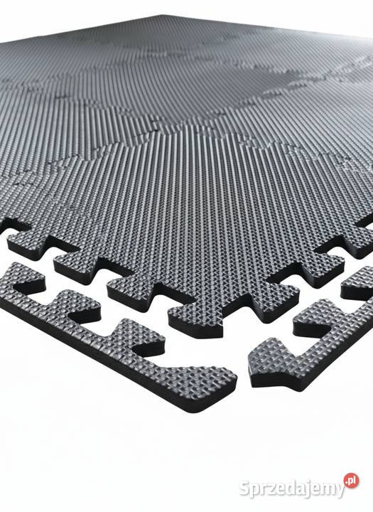 Mata Piankowa 1 Puzzle sportowa ochronna sprzęt Gdańsk