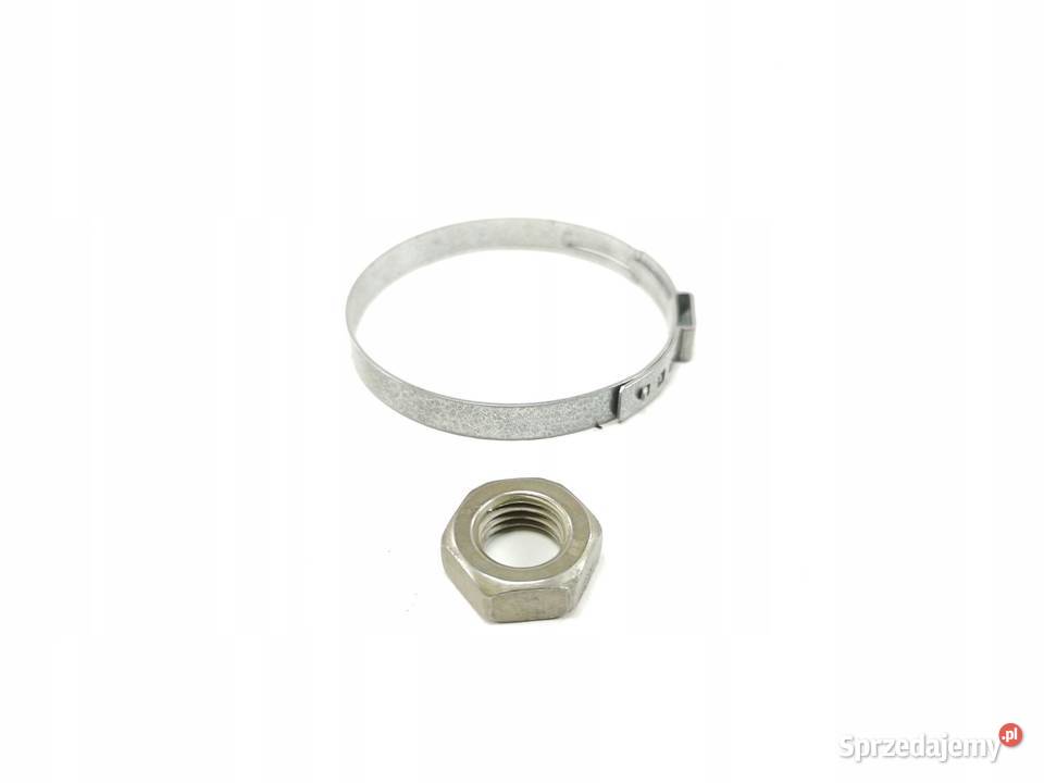 DRĄŻEK KIEROWNICZY COMBO CORSA B TIGRA ORYGINAŁ