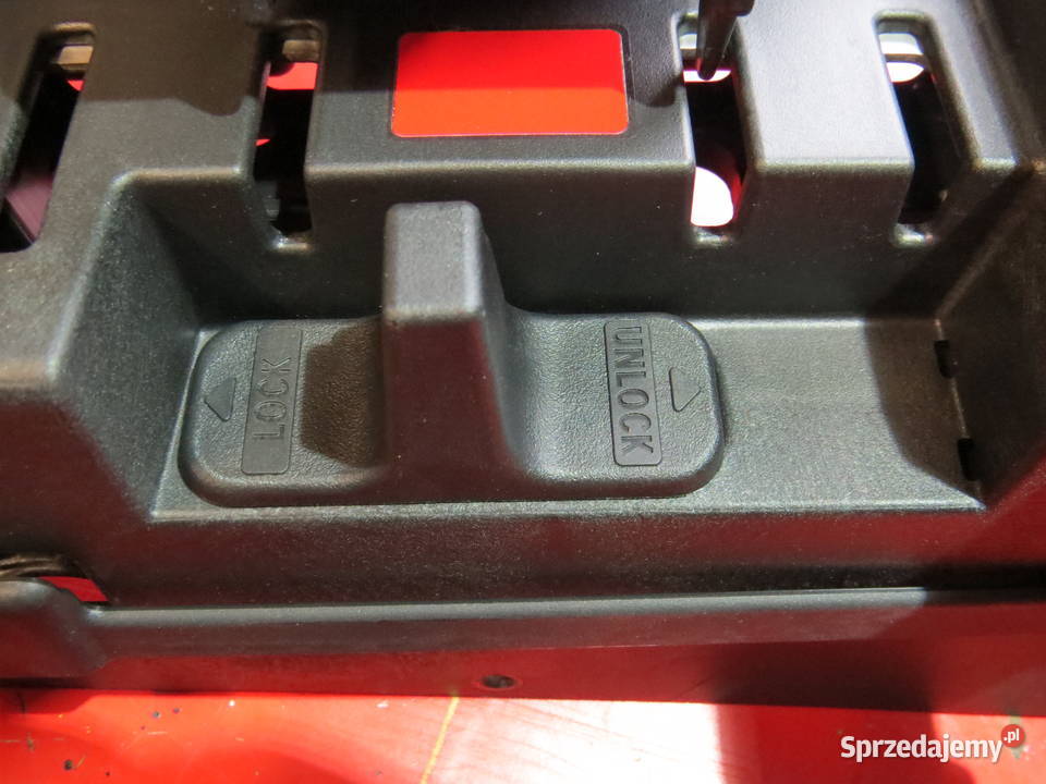 SUZUKI GSX S 1000 GT GSX1000GT 2024 Zamek kufra Kufry mazowieckie Warszawa