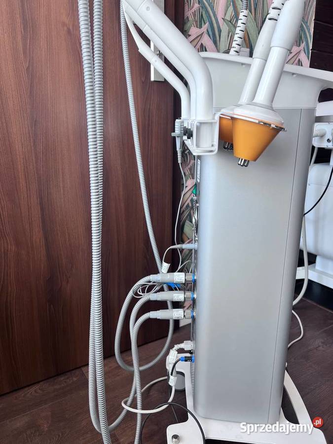 Maximus TriLipo Częstochowa