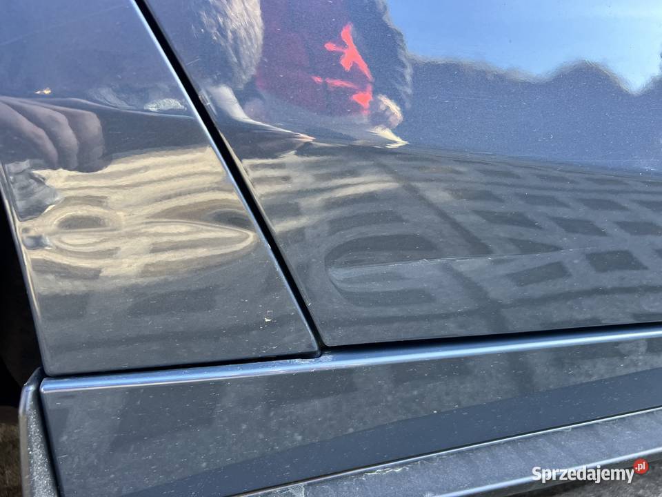 Mazda 3 system Start-Stop Wrocław sprzedam