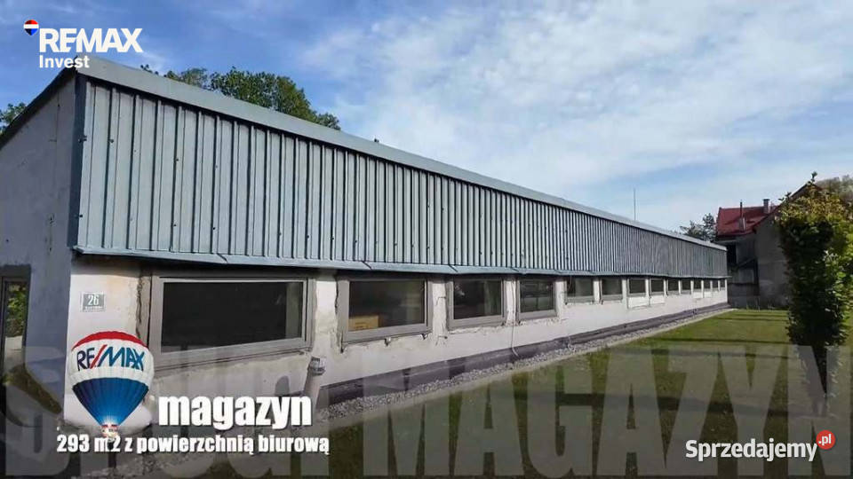 Magazynusługifotowoltaika na starych zasadach Cieszyn