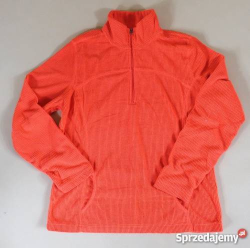 Tek Gear Bluza sportowa damska L Nowy Żmigród