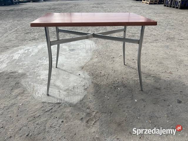 Stół 110 x 70 Głogówko
