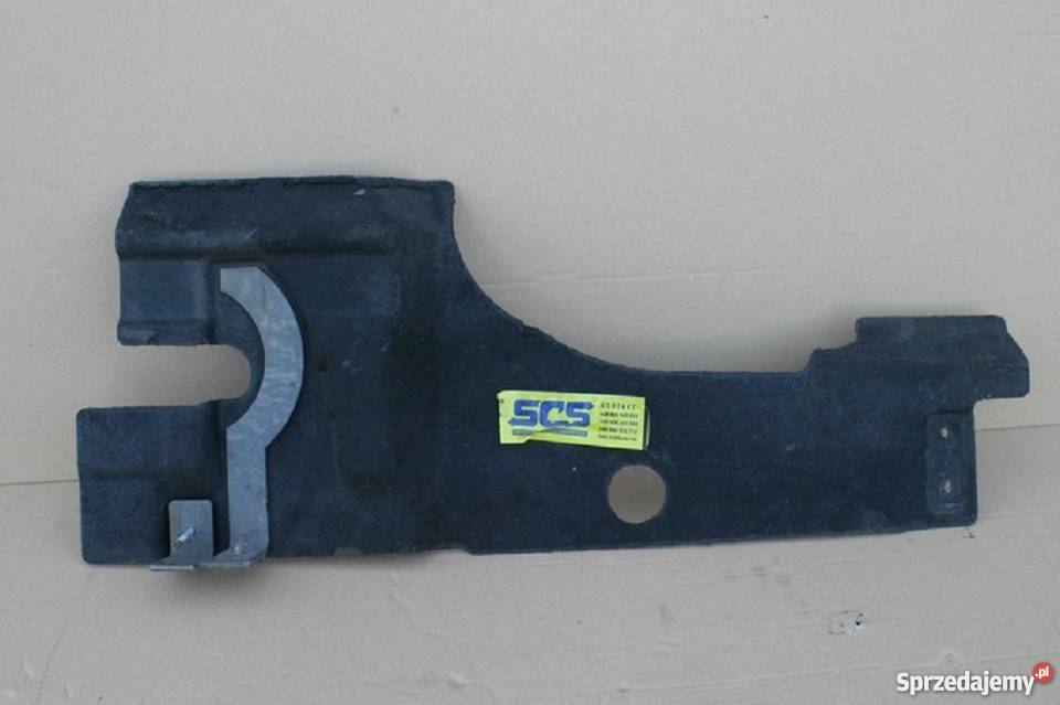 RENAULT PREMIUM DXI WYGŁUSZENIE EKOLOGIA SILNIKA lubuskie Bieleń