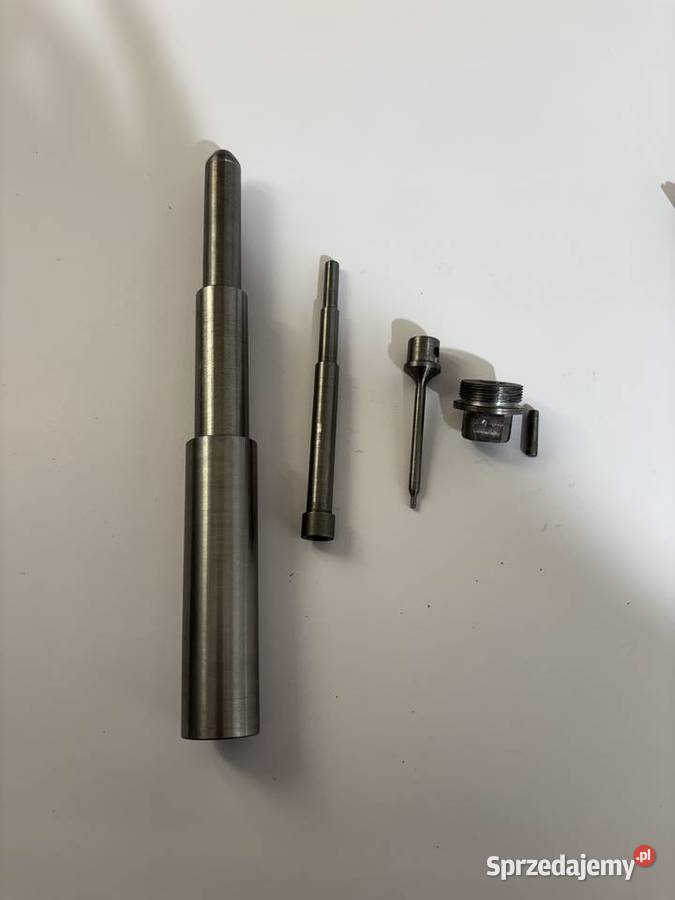 Pompka do Mp40 Osiek