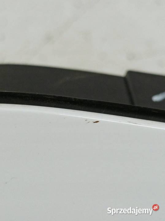 KLAPKA WLEWU PALIWA PYW 81595D7500 Hyundai