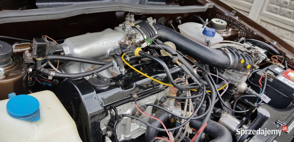 Vw caddy mk1 pomorskie Kościerzyna sprzedam