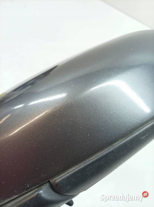 LUSTERKO LEWE 9PIN EUROPA Volvo S60 I 20002009 sprzedam