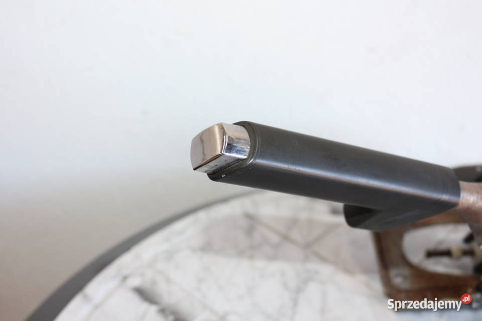 FIAT CROMA II 0511 DŹWIGNIA HAMULCA RĘCZNEGO Prochowice