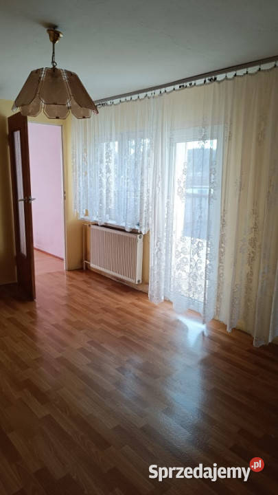 Dom 91 m Łódź Marysin sprzedam