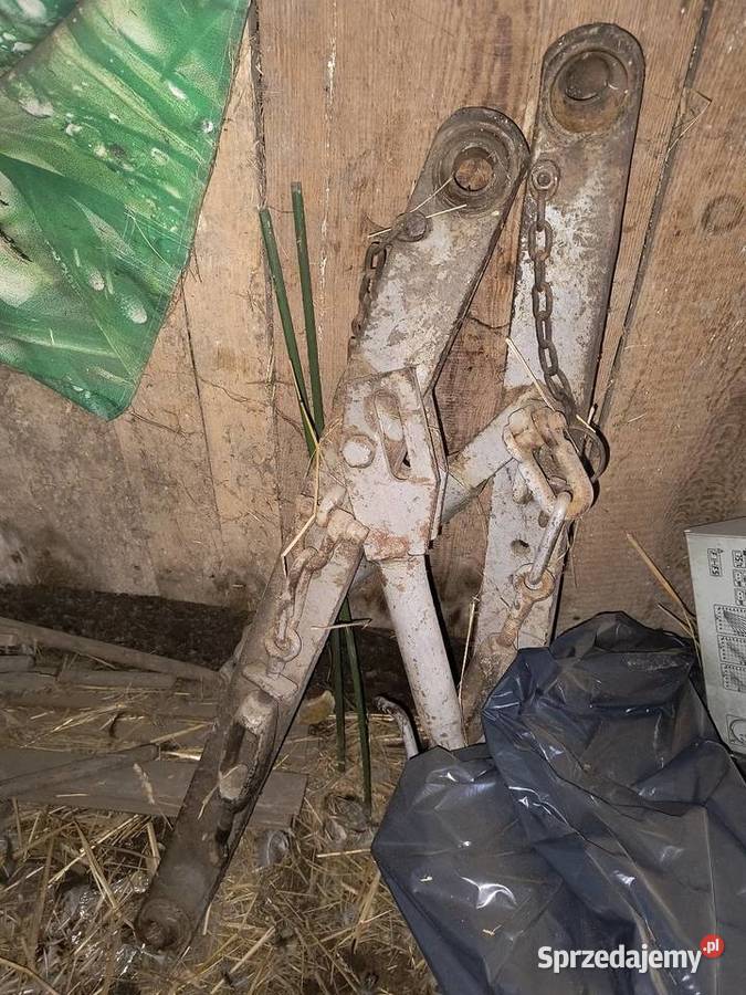 Zetor K25 małopolskie Bochnia sprzedam