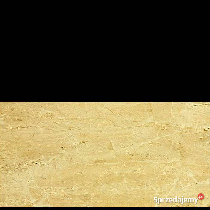 Płytka Bellante brown 308 x 608 Tubądzin płytki zachodniopomorskie Białogard