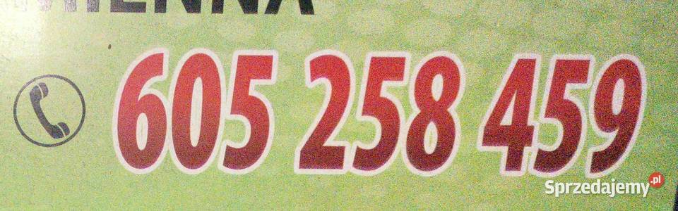 MERCEDESBENZ BRAMOWIEC AXOR 1833 manualna Skarżysko-Kamienna