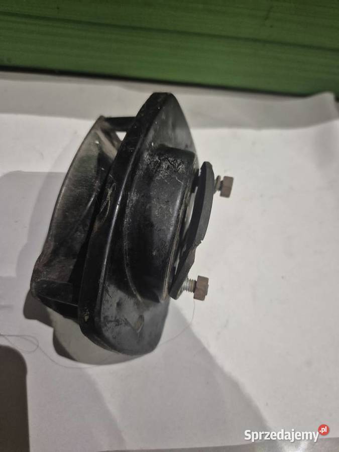 Wsk 125 175 Lampa tył Jaworzno