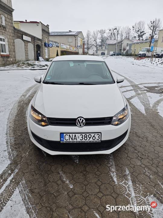 Bezwypadkowe klimatyzacja automatyczna nawigacja kujawsko-pomorskie Nakło nad Notecią sprzedam