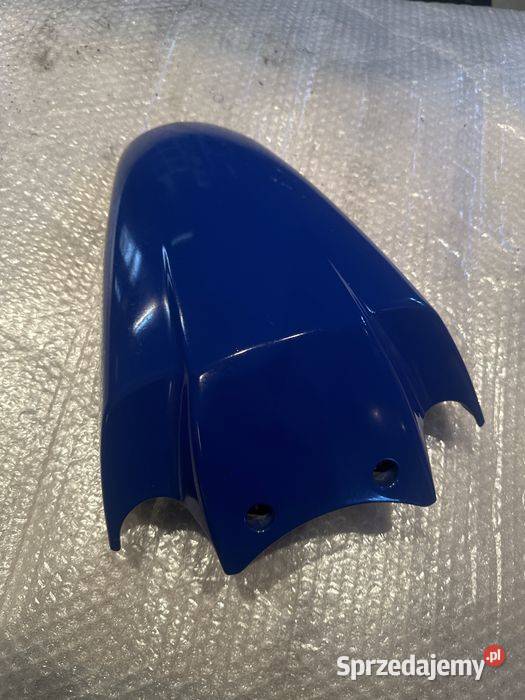 Błotnik wypełnienie Błotnik 46612 313 1659 BMW Poznań