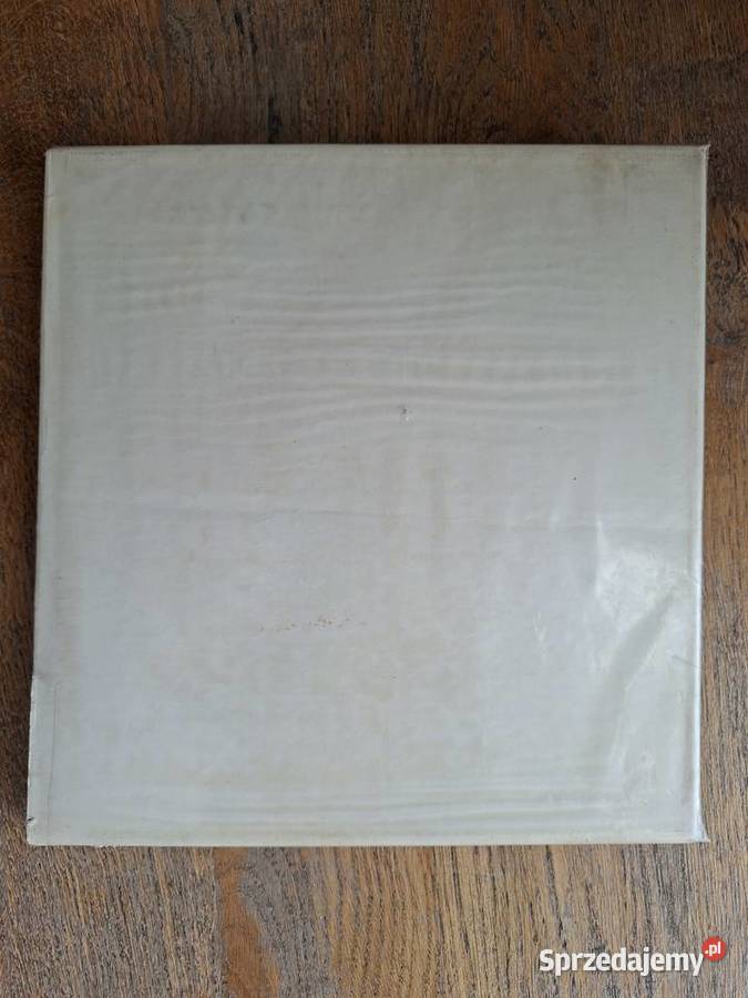 Bułgaria Szumenski rejon j ros niemi bułgarski