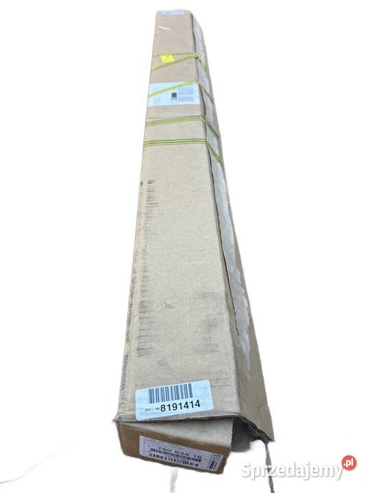 Heidenhain 760 93919 Linear encoder