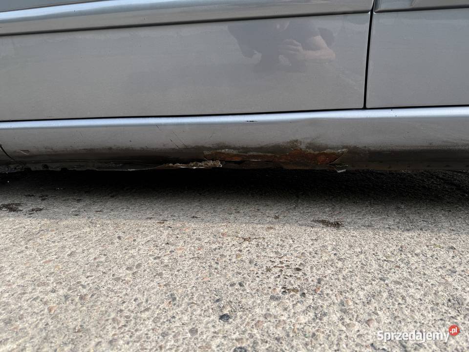 Citroen C3 Exclusive 14 HDI automat Kalisz