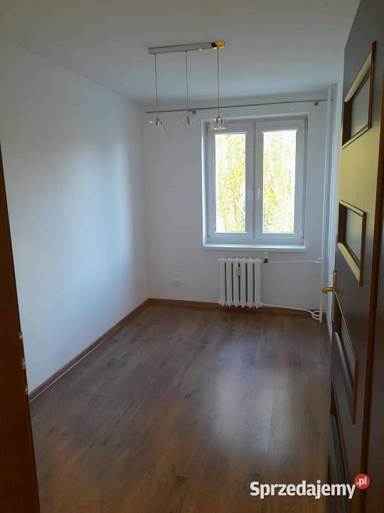 Sprzedaż mieszkania 73m2 sieć Sprzedaż Radzyń Podlaski